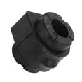 thumbnail image 2 of Baohd Rubber Bar Bushes Front Balance Bar Bushing For S60 S80 Front Suspension Stabilizer Sway Bar Bushing, 2 of 6