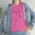 thumbnail image 6 of Capricorn Tee, 6 of 9