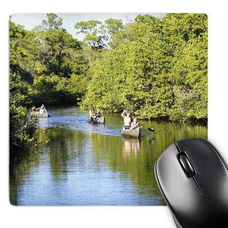 3dRose  Joy Of Kayaking  MousePad price history on PriceWatchPro