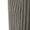 Dark Gray, variant on Leg Warmers for Women Dance Yoga Open Toe Heel Socks Eighty’s 80s Ribbed Party Warm Sports Stockings Silver One Size