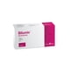 thumbnail image 1 of Bilumiv 50 mg Caja Con 28 Tabletas Bilumiv, 1 of 1