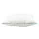 thumbnail image 4 of Almohada Osos Pack de 2 Spring Air, 4 of 7