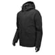 thumbnail image 5 of Ceisia Men's Outdoor Sports Jacket Hooded Long Sleeve Winter Regular Fit with Zipper Gift and Drawstring with Pockets, 5 of 8