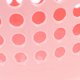 thumbnail image 1 of Luxshiny Canasta De Ropa Rosa Reutilizable Con Asas Para Organización En Dormitorio Y, 1 of 6