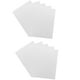 thumbnail image 4 of 10 hojas de papel de espuma conveniente hojas de espuma multiusos espumas artesanales, 4 of 5