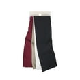 thumbnail image 3 of Goody Classics Bandeau Lycra 4ct, 3 of 3