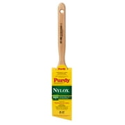 فرشاة طلاء Purdy Nylox Glide، مقاس 2 بوصة.