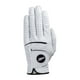 thumbnail image 3 of Guante de golf para mano izquierda, equipo deportivo, transpirable, práctica de golf para hombres 25, 3 of 8