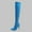 Blue, variant on Cameland Women Shoes Sexy Autumn Winter Pointed Thin High-heeled Women's Boots