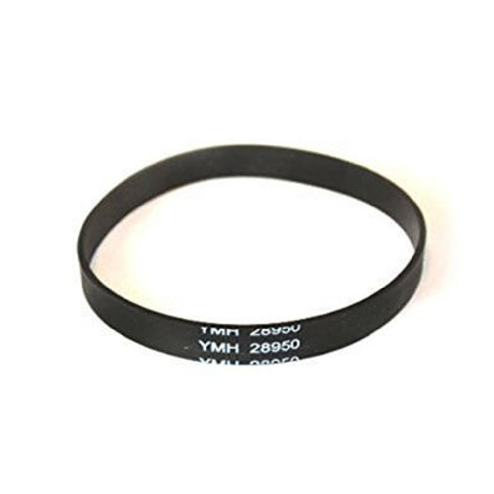 Replacement Part for Bissell 1600319 