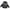 Black, variant on Esaierr 1-7Y Boys Girls Thickened Breaded Clothes Sleeveless Jacket for Baby Toddler Kids,Vest Jacket,Fall Winter down Jacket down Coats,Solid Color Zipper Waistcoat