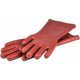 thumbnail image 2 of Guantes aislantes de goma para electricista Guantes protectores aislantes de protección de 12 kv Operador de alto voltaje Unisex (Tamaño : 12kv), 2 of 5
