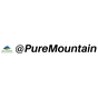 Pure Mountain Botanicals profile photo