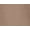Dark Taupe, variant on Women's Plus Size Long Zip Front Hoodie French Terry Long Oversized Lightweight Jacket