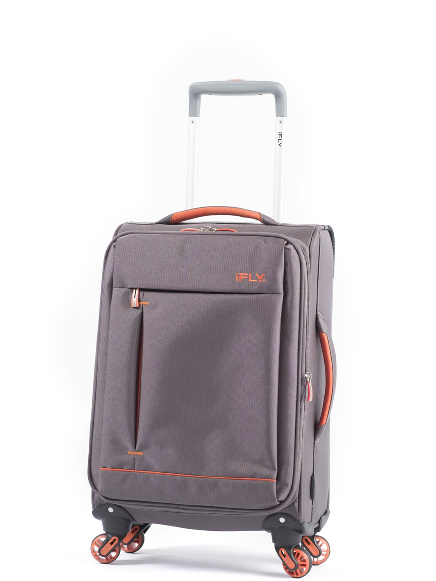 carry on luggage softside