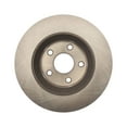 thumbnail image 2 of R-Line Rotors, 2 of 7
