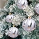 thumbnail image 4 of Adornos Navideños, Paquete de Regalo Navideño Combinado, Colgante para Árbol de Navidad, Juego Navideño, 4 of 6