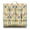 Bohemia, variant on Geometric Canine Design Floor Cushion - Thick Supportive Tatami Mat Seat for Long Sessions