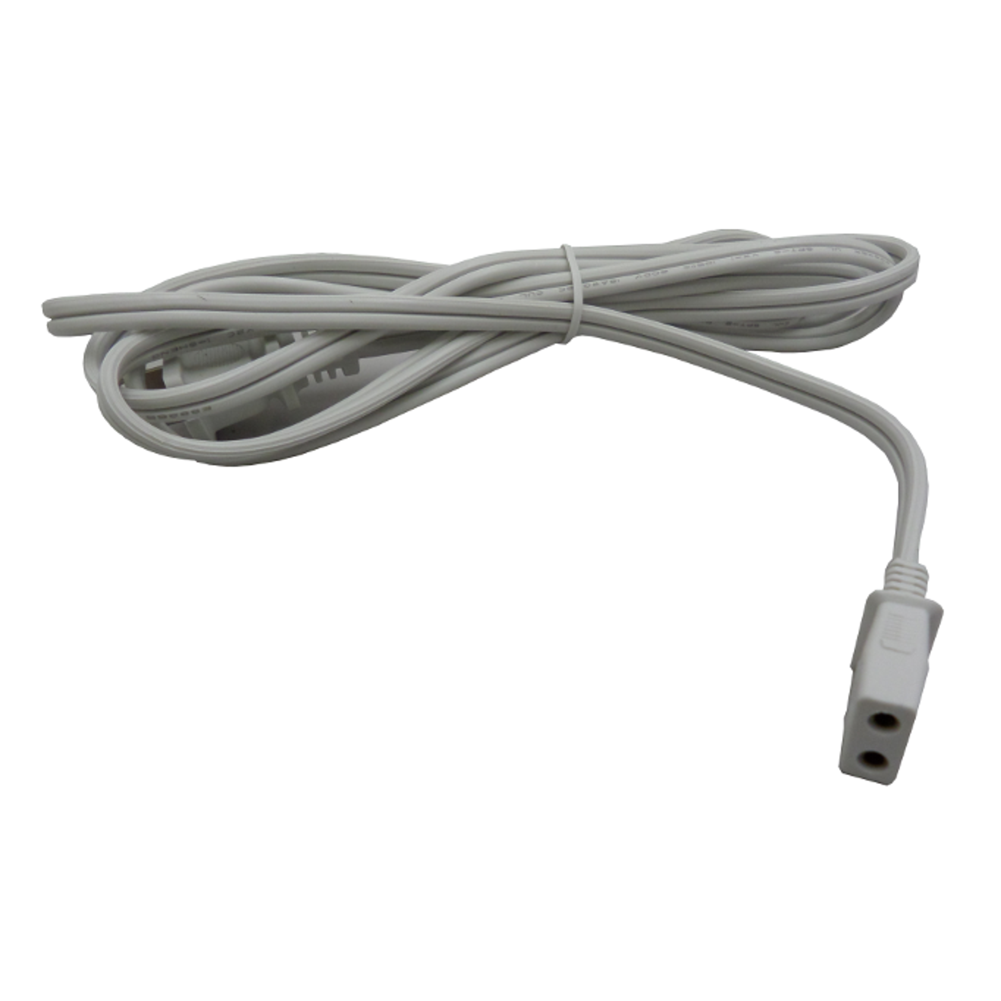 Sunbeam Universal Mixer Cord - Walmart.com