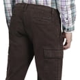 thumbnail image 5 of Jeans Hombre LEE Jogger 311 Cafe 36, 5 of 5