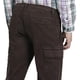 thumbnail image 5 of Jeans Hombre Lee Jogger 311 Cafe 28, 5 of 5