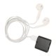 thumbnail image 4 of Grabadora de voz digital USB portátil en forma de disco U AI Smart HD Reducción de ruido Mini grabadora activada por voz para reuniones en inglés neutro, puerto USB único 8 GB, 4 of 10