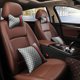 thumbnail image 4 of Almohada para la cabeza del automóvil, almohada para el cuello, almohada para el automóvil, almohada para la cabeza del automóvil, almohada para el cuello, suministros para el interior del automóvil p, 4 of 5