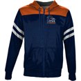 thumbnail image 4 of ProSphere Men's The University of Texas at San Antonio Gameday Fullzip Hoodie, 4 of 9