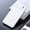 White, variant on Portable 10000mAh Power Bank with PD 22.5W QC3.0 Fast Charging, Backup Charger for Smartphones, Tablets, Heated Clothes and USB Devices. Perfect Gift for Men and Women.