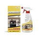 thumbnail image 2 of Desengrasante Potente, Desengrasante Multisuperficies, Eliminadores de Grasa Persistente, Limpiador Versatil para Cocina y Baño, Ingredientes Seguros, Formato 120 Ml, Solución de Uso Diario., 2 of 7