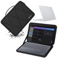 thumbnail image 1 of Funda protectora Smatree para Lenovo ThinkPad X13 13", 1 of 9