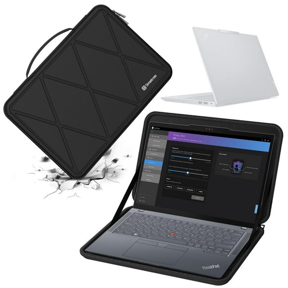 Funda protectora Smatree para Lenovo ThinkPad X13 13"