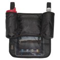 Jolly Jumper Oversize Stroller Organizer