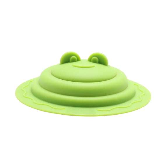 Danco SMASH STOPPER with Double Suction Cup Seal, Multi-Functional Sink Drain Stopper (12369)