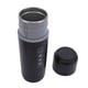 thumbnail image 5 of Taza Calefactora Portátil Para Coche De 500 Ml, Taza De Café Eléctrica Para Coche, Hervidor Eléctrico De 12 V Y 24 V, Taza Ajustable Para Café, Té Y Camión Para Coche Y, 5 of 7