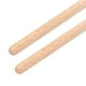 thumbnail image 3 of Mazos De Palo De Marimba Enrollados Artificialmente, Mazos De Xilófono, Mano De Obra Exquisita Súper Resistente Al Desgaste Exquisita Para Músicos, 3 of 7