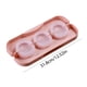 thumbnail image 3 of Máquina para envolver bolas de masa hervida hecha a mano de grado alimenticio con artefacto para albóndigas de 8 piezas a la vez, 3 of 6