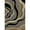 Multi/Blue, variant on Barclay Arcs and Shapes 9 ft. 3 in. x 12 ft. 6 in. Rectangular Area Rug in Red