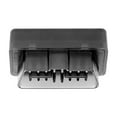 thumbnail image 5 of ATOTO Bluetooth Diagnostic Scan Tool OBD2/OBDII Scanner Car Code Reader Scanner Compatible with Torque App, 5 of 6