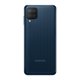 thumbnail image 4 of Smartphone Samsung Galaxy M12 32GB Black Virgin, 4 of 4
