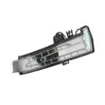thumbnail image 1 of Side Mirror Turn Signal Lights for Mercedes W204 W212 W221 07-13, 1 of 5