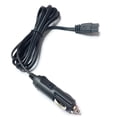 thumbnail image 1 of Mini Enchufe De Cable De Nevera De 2M, Enfriador De Repuesto Para Coche De 12V Cc, Cable De Conexión De 2 Pines Para Nevera De Coche, Caja De Refrigeración Serendint VI003978-00, 1 of 6