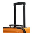 thumbnail image 3 of Rockland PASADENA - Spinner - orange, 3 of 9