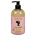 thumbnail image 1 of Curl Maker Jelly, 1 of 5