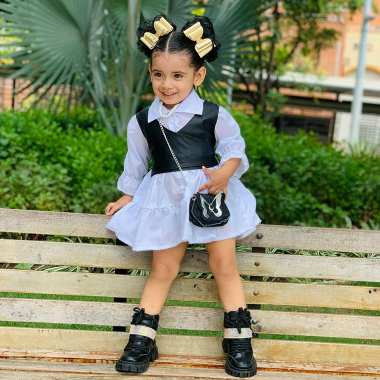 Tea party outfits for toddlers best sale
