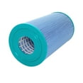 thumbnail image 5 of Hurricane 4 Pack HF4335-1M Elite Aseptic Pool Spa Filter Cartridge Replacement, 5 of 9