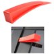 thumbnail image 2 of Car Air Pump Wedge Inflatable Hand Pump Shim Entry Open Tool Kit, 2 of 5