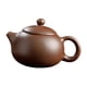 thumbnail image 5 of Tetera tradicional china antigua, tetera, tetera, regalo, tetera clásica, hecha a mano 250ml, 5 of 9