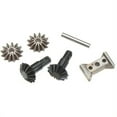 thumbnail image 2 of Traxxas 6882X Gear Set Differential TRA6882X, 2 of 2