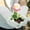 🔥 White, variant on Msgweeeg Work Gloves Garden Gloves Garden Gardening Gloves Garden Gloves Long Sleeve Wrist Stab Proof Garden Gloves Work Gloves Long Sleeve Gloves